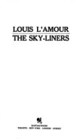 The_sky-liners